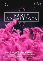 Party Architect