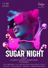 Sugar Night