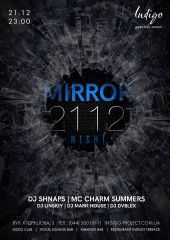 Mirror 21:12