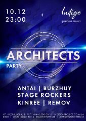 Party Architects 